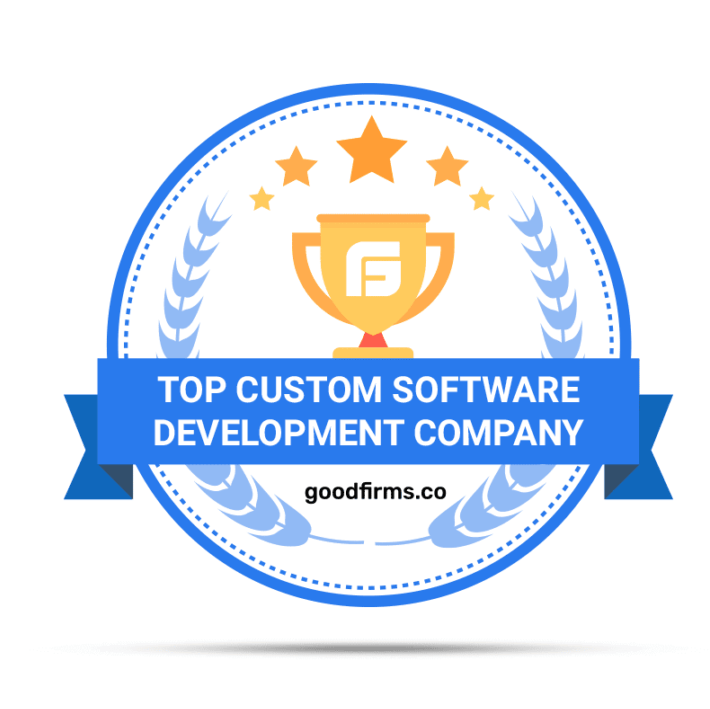 Top Custom Software Development good firms e1667739302187