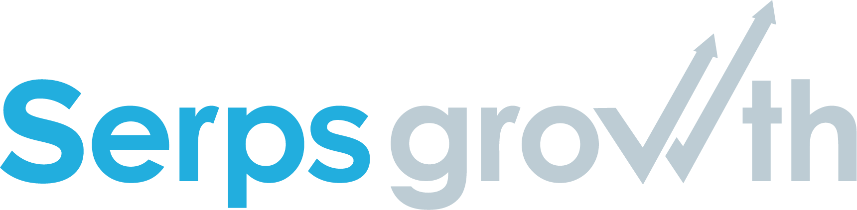 Serps growth Logo 01 1