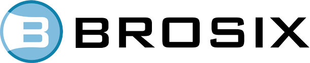 brosix