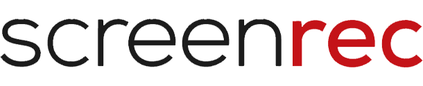 screen-rec