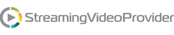 streaming-video-provider