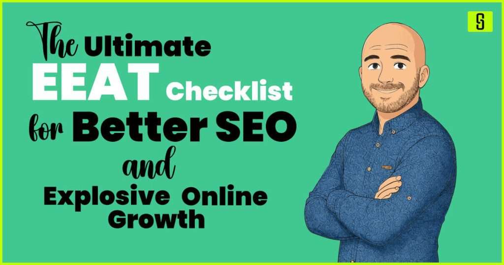 fi ultimate eeat checklist article