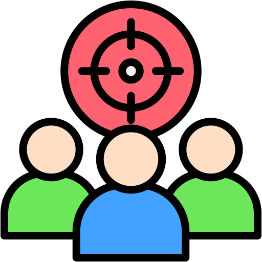 customer focus 16036441