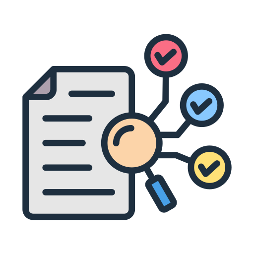 Contextual Relevance