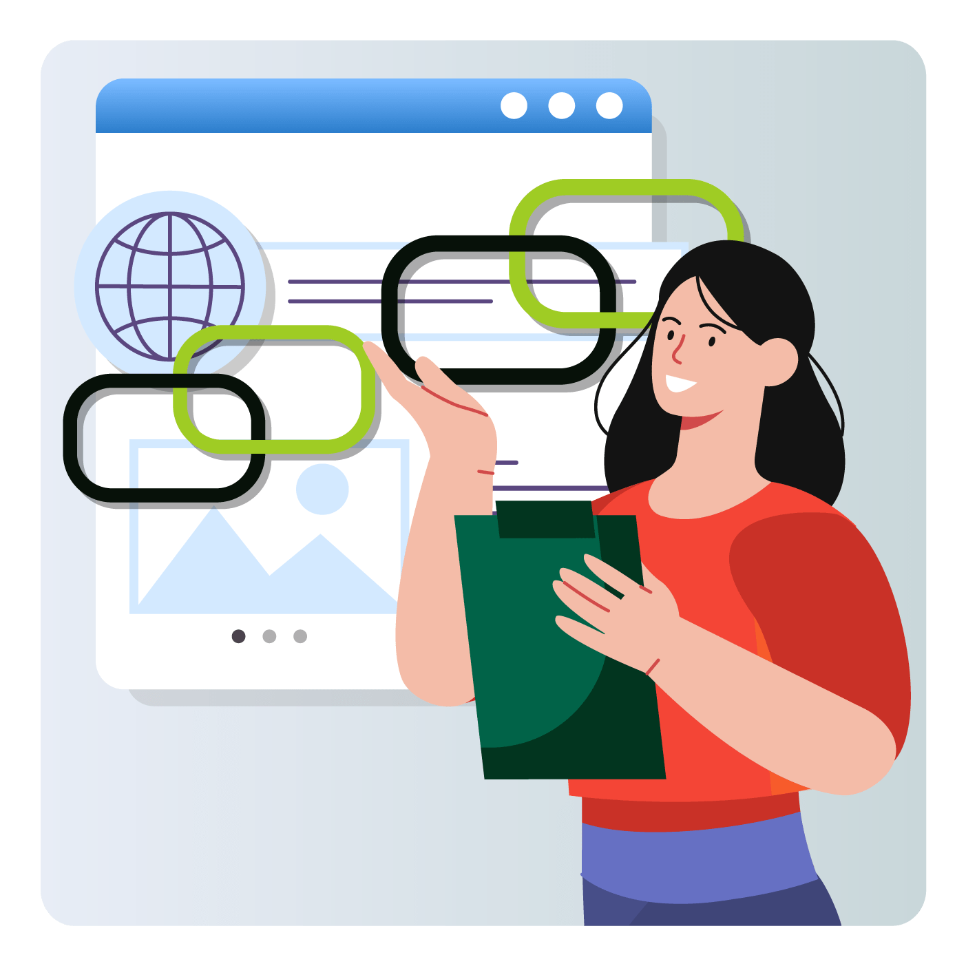 guest posts strategic planning