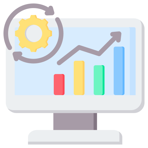 result driven
