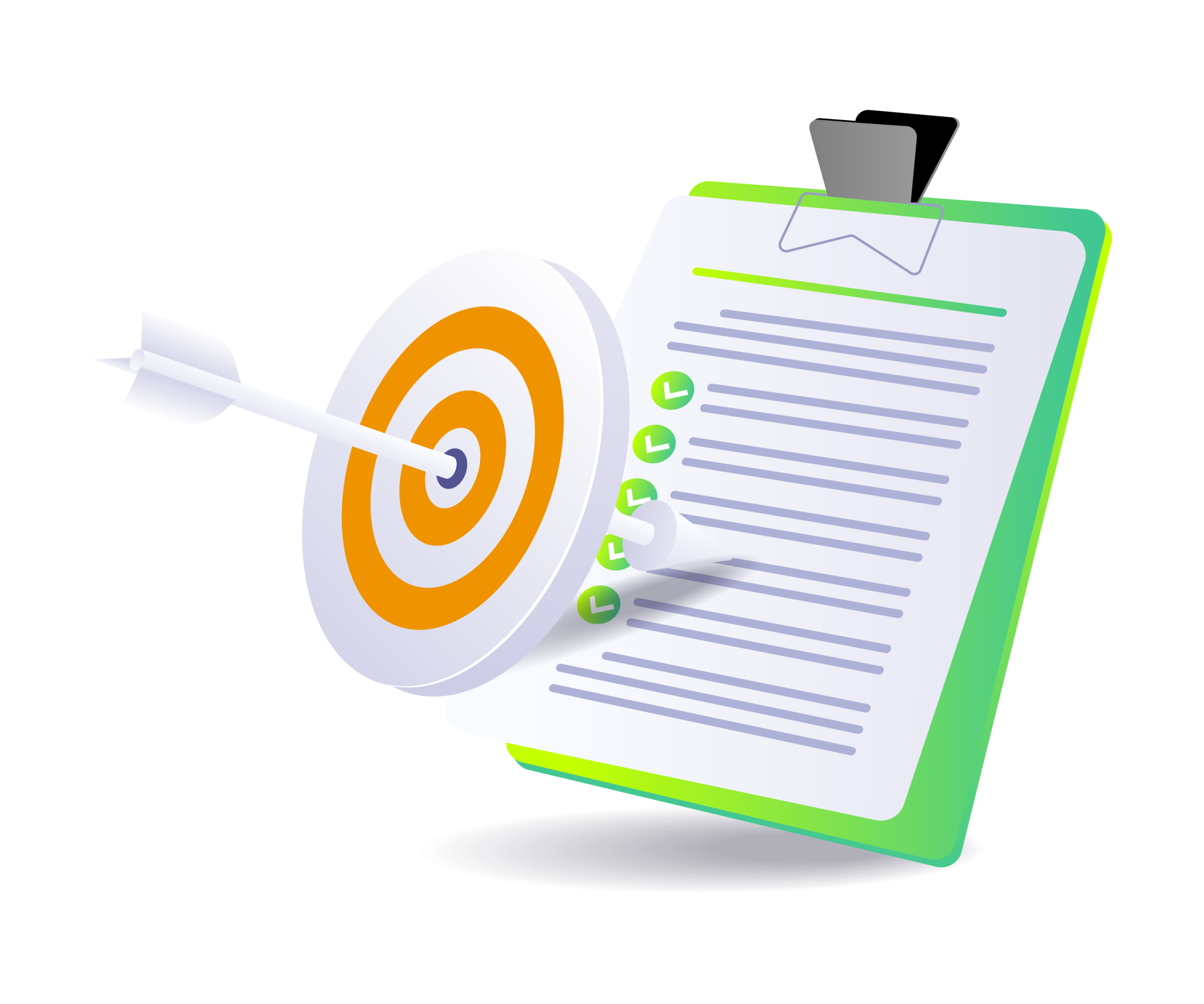 strategic citation 