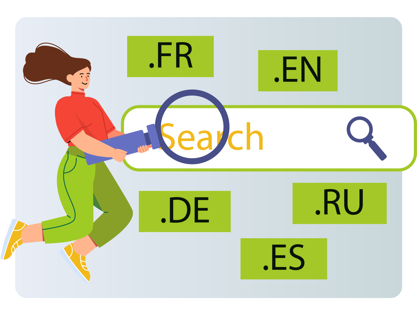multilingual link building service
