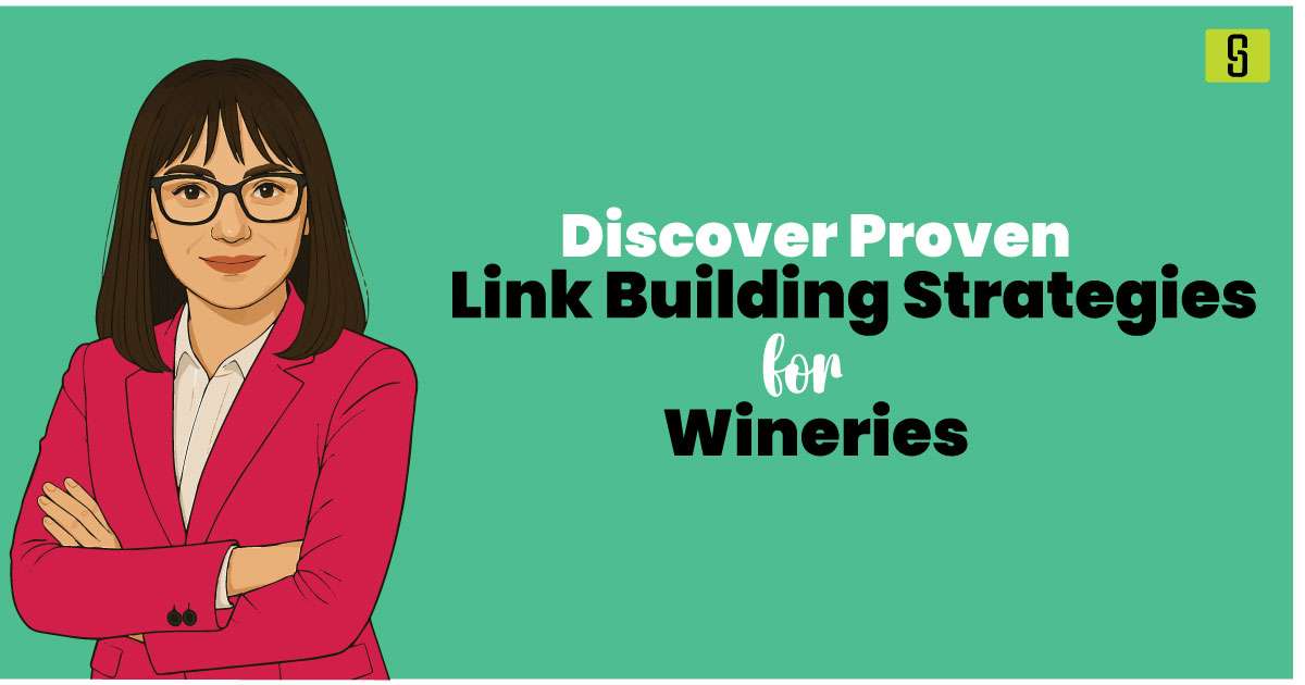 FI Discover Proven Link Building Strategies for Wineries