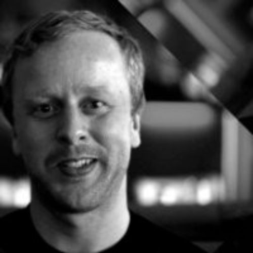 10. Kristjan Mar Olafsson