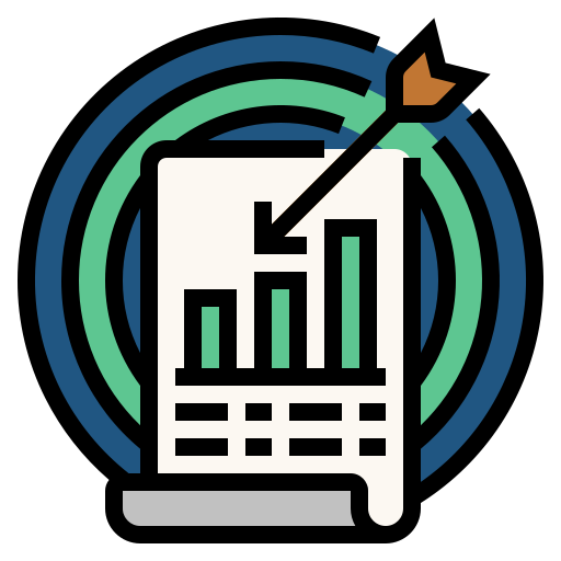 Mission-Driven 
Results