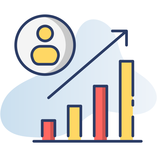 Customer-Driven Growth