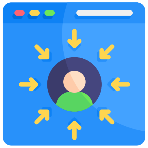 User-Centric Content 