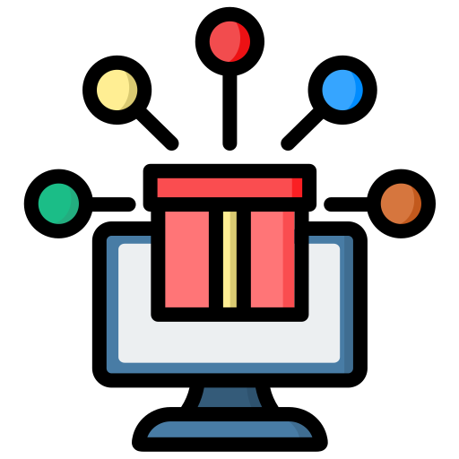 Collectibles Networks