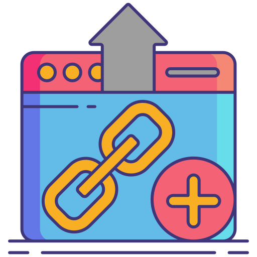 link building strategie