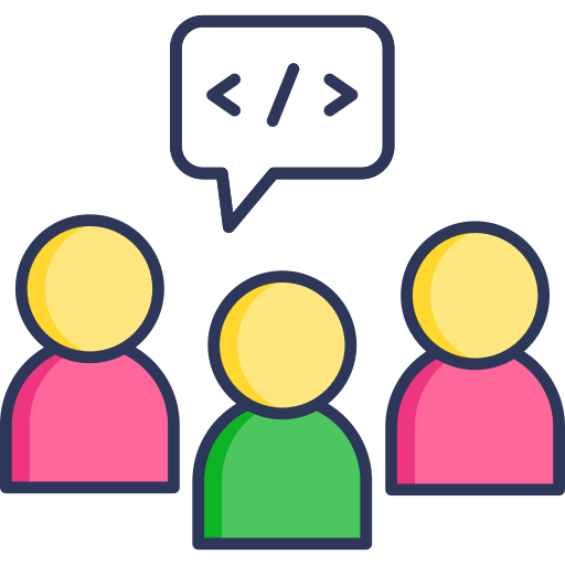 Developer Communities