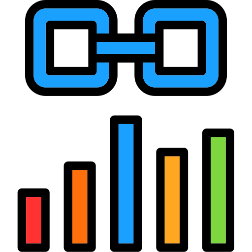 link building results
