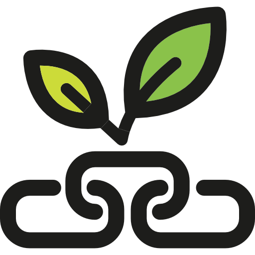 agriculture link