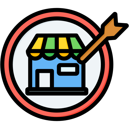 Local Market Authority 