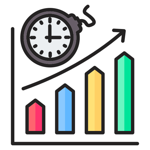 long-term Competitive 