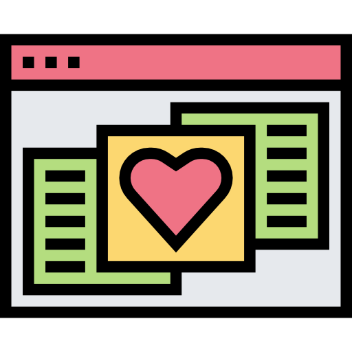 Compassionate Content