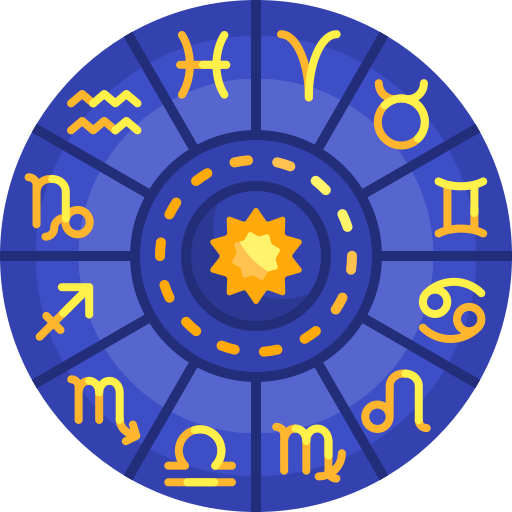 Astrology Niche