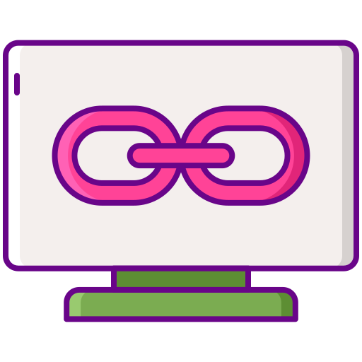 Link Building for Arcades