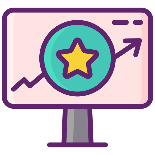 Boosting Your Reputation 
