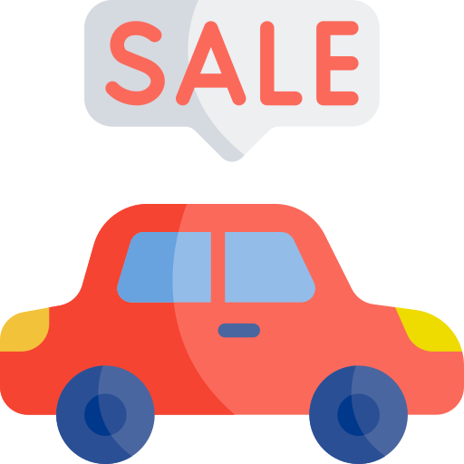 auto sale