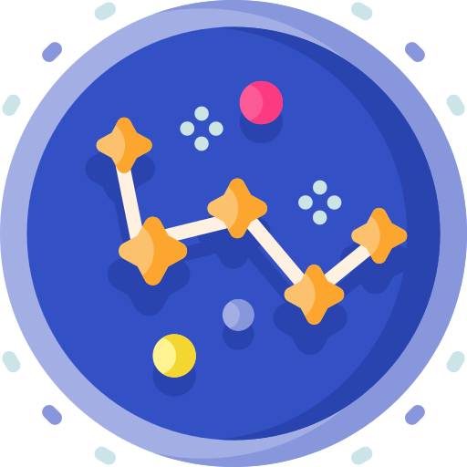 Astrology seo result