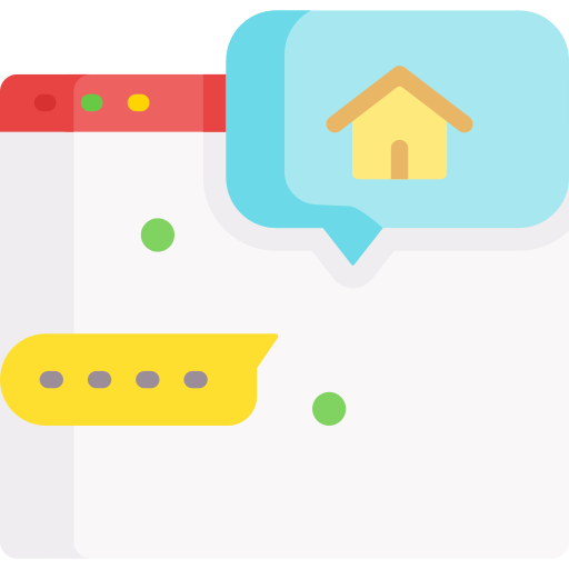 home improvement blogs