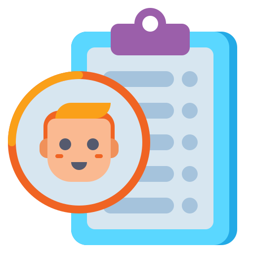 Childcare Services reporting