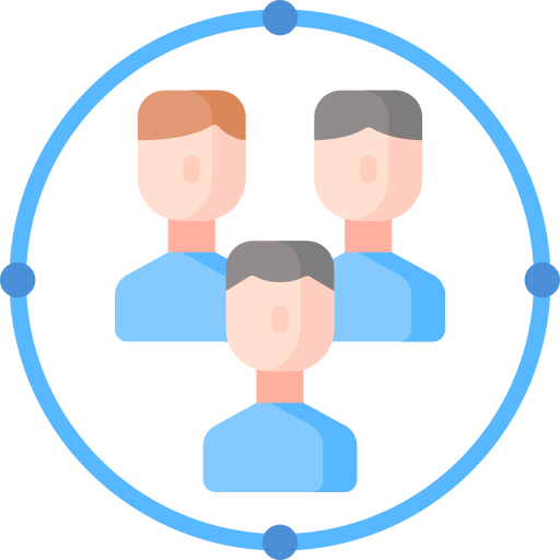 Family-Centered Content