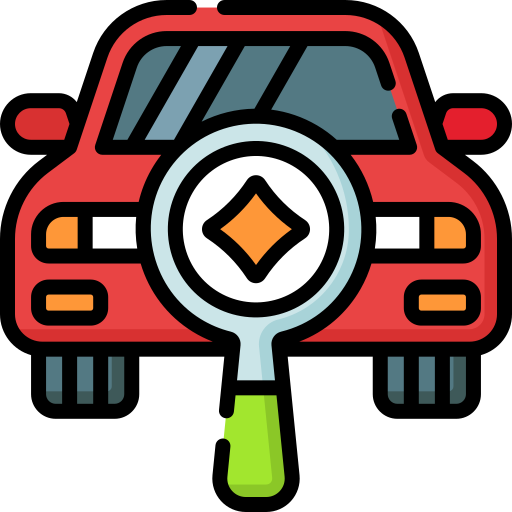  Auto Repair reporting