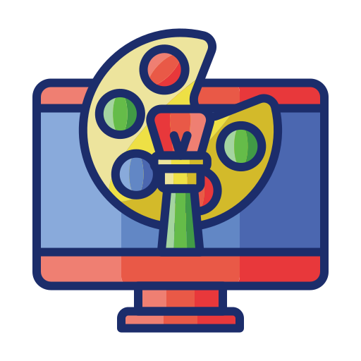 arts and culture websites
