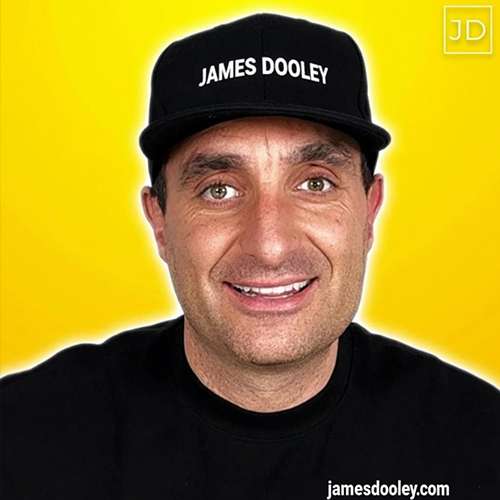 james dooley 3