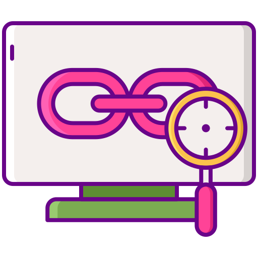 Quality Link Acquisition Focus