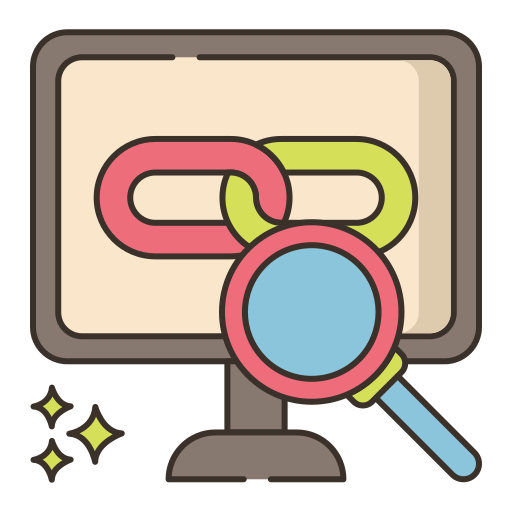 Emphasis on 
Link Quality