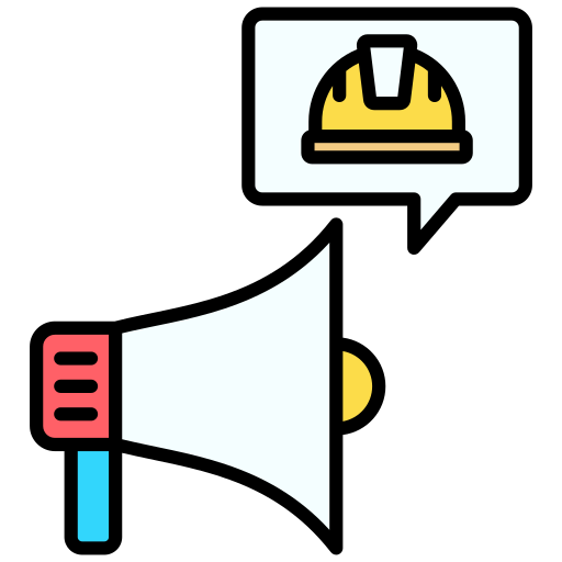 Construction Industry