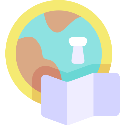 Authority in Educational Tourism