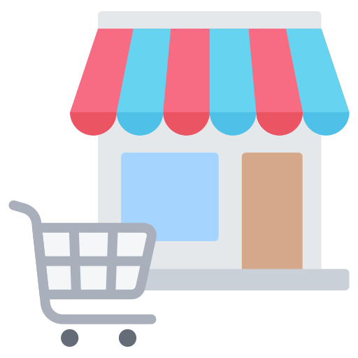 Retail Market
