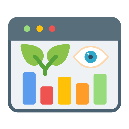 Sustainable SEO Results