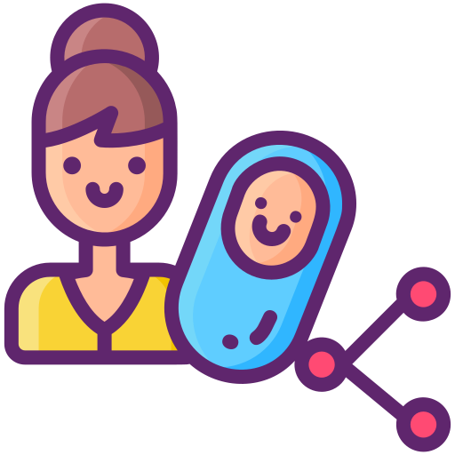 Childcare Services link