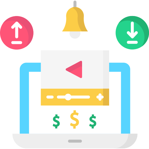 Purchase-Intent Content 