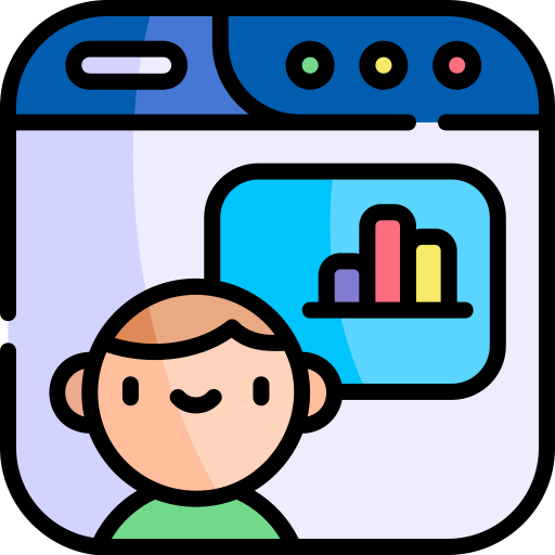 Childcare Services seo result