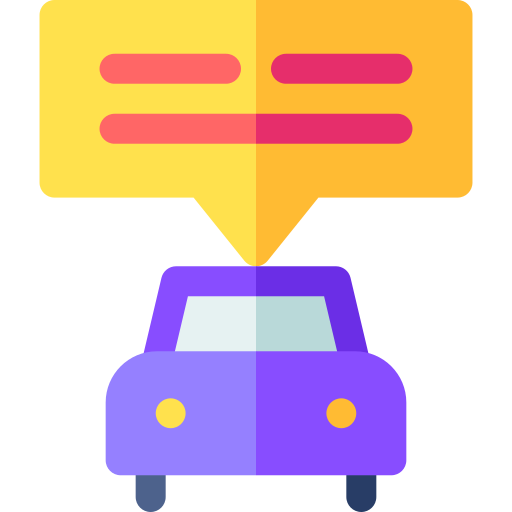 car enthusiast forums