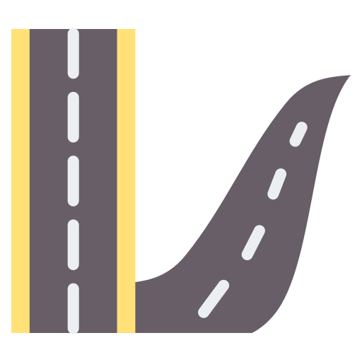 Building Trust asphalt