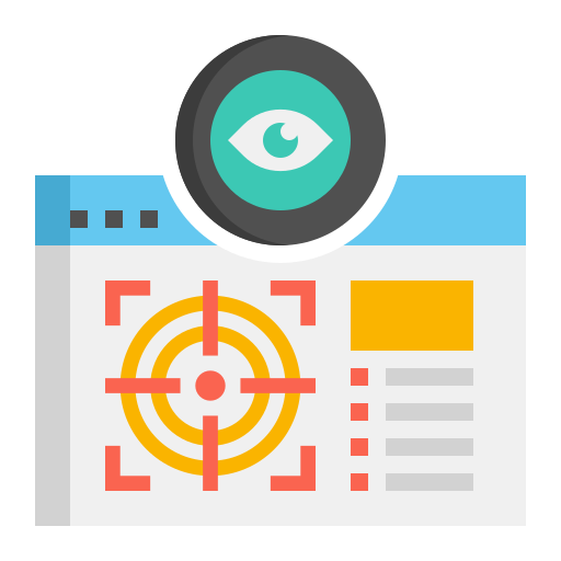 Safety-Focused Content 