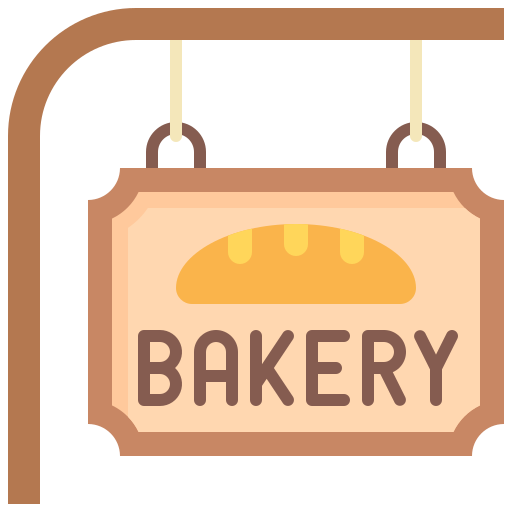 bakery 