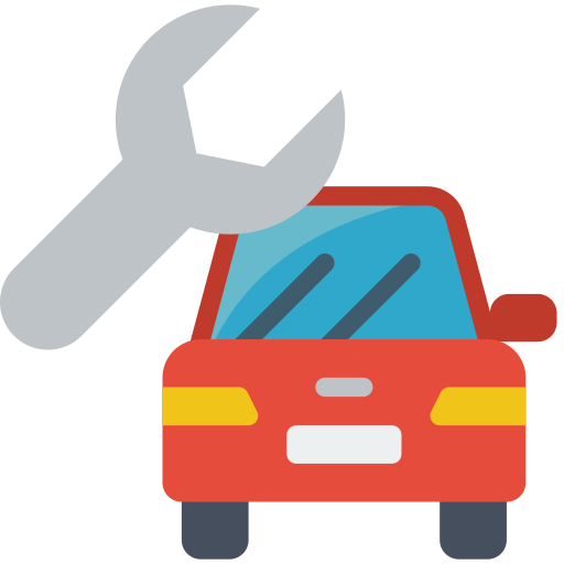 auto repair industry